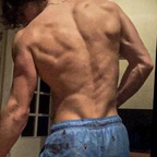 Alexxlifting VIP avatar