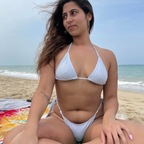 Alexandra machado avatar