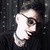 AlexX Noir avatar