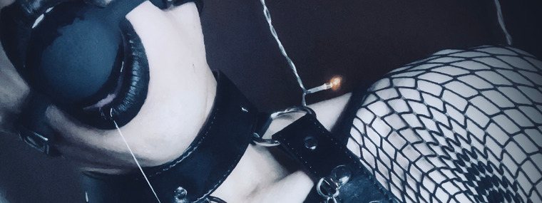 AlexX Noir cover image