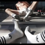 Alexx Scally Boy avatar