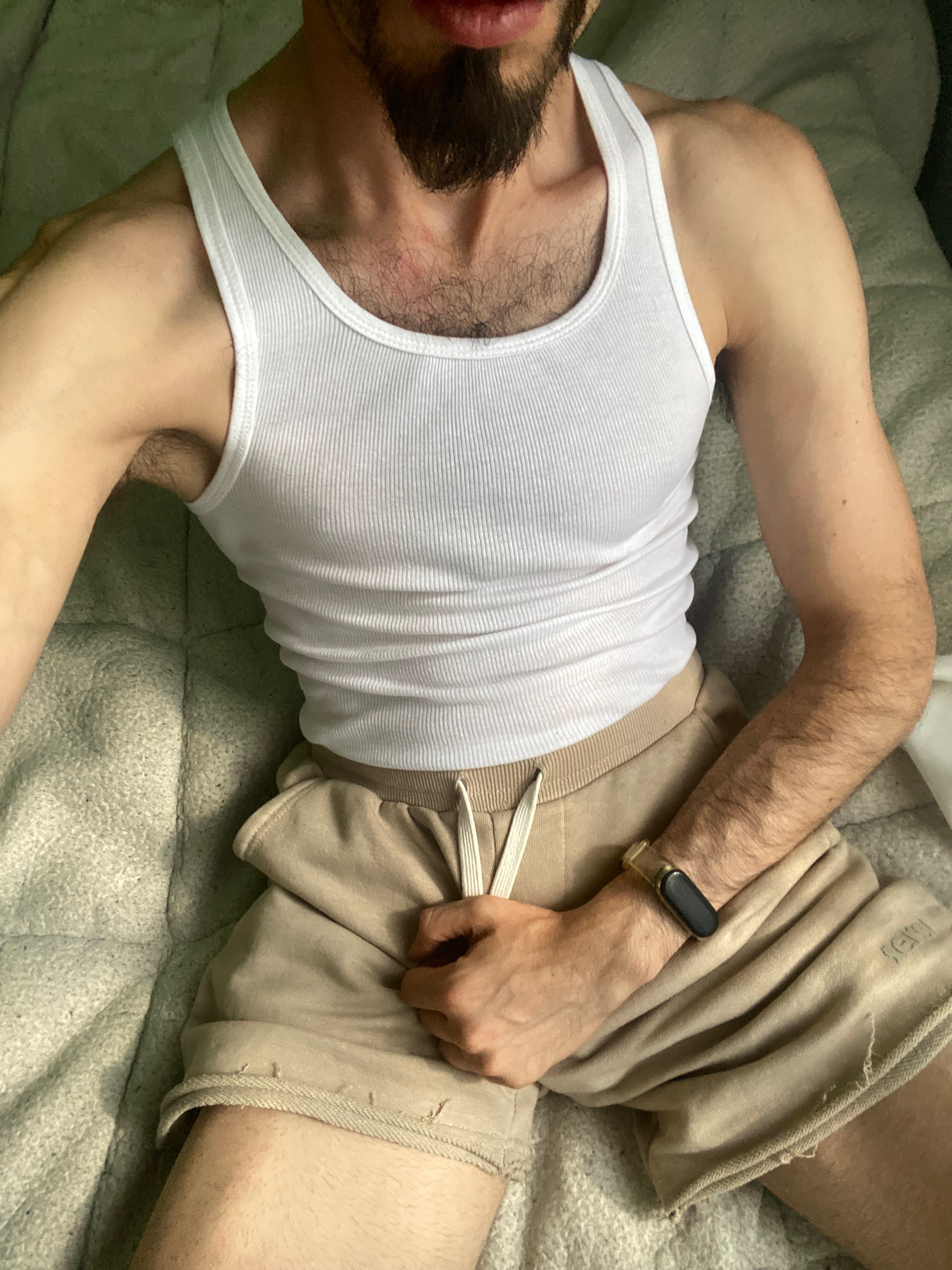 Alexx Scally Boy banner image