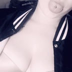 Alexxus avatar