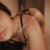 Alex Lily 🎀 FREE DICK RATE 🎀 avatar