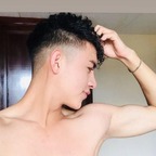 Alexander avatar
