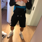 Aleexxx avatar