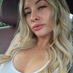 Alexxx_boo💗Top 3% avatar