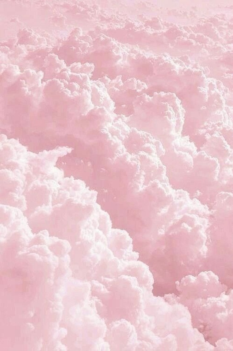 Alexxx_boo💗Top 3% banner image