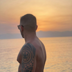 Alex avatar