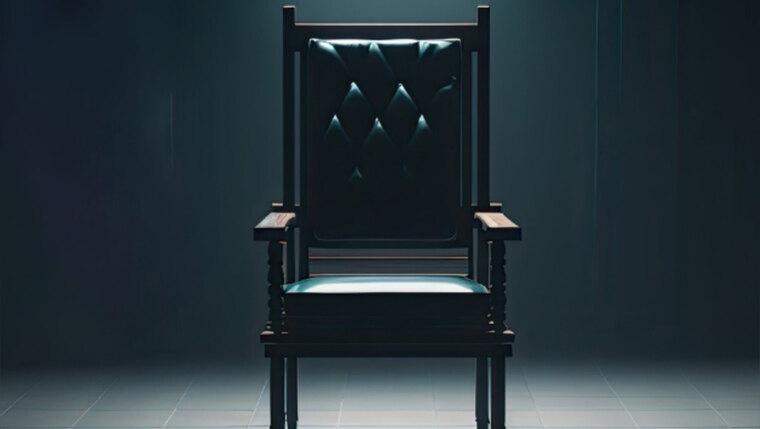 Alexxx cover image