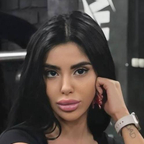 Alexa avatar