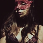 Alexxxa Pink avatar