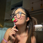 Alexa_Venus avatar