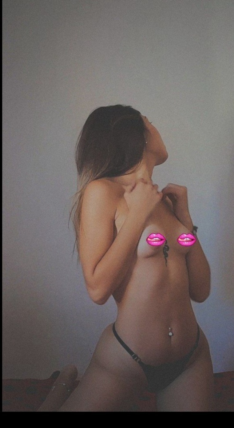 Alexandra cover image