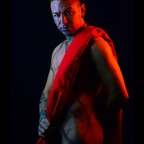 alexteen avatar