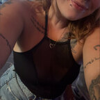 alexxx avatar