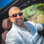 Alex avatar