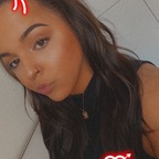 Alex Angels avatar