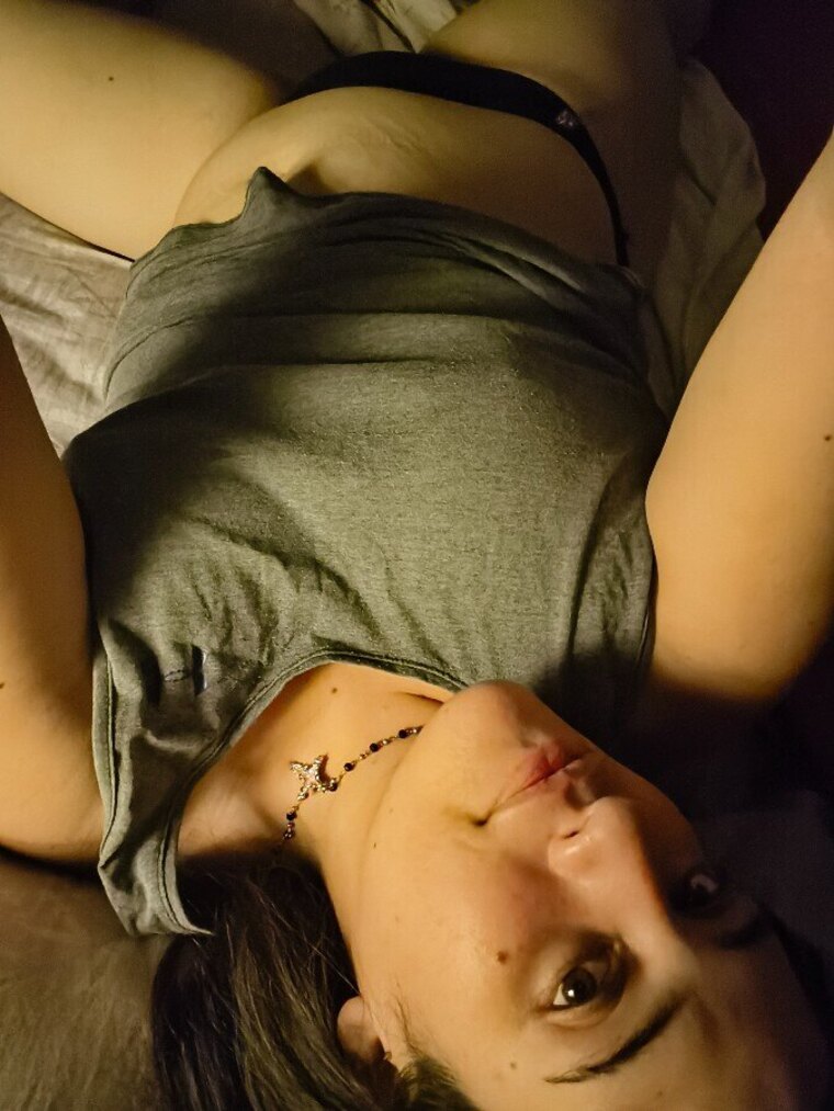 AlexxxAnnha banner image