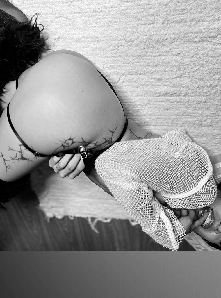 Alex Lyn banner image