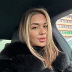 Alexxxa Sweet avatar