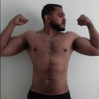 Alexxx avatar
