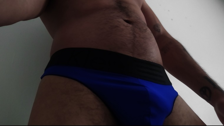 Alexxx banner image