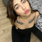 Amina 🐣 avatar