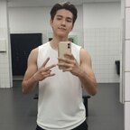 Alex Choi avatar