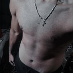 AlexxxC avatar