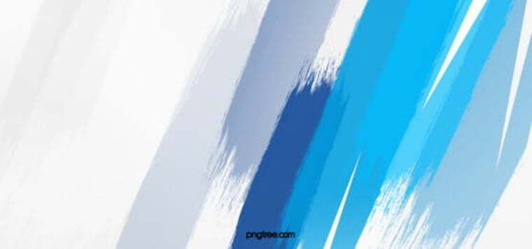 Alex Cordero cover image