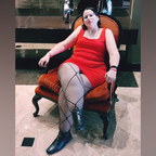 Alexa Dark VIP avatar