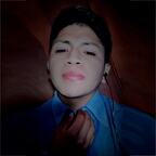 Daylex avatar