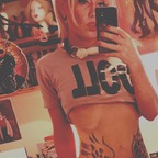 AlexxX Deen Sinchester avatar
