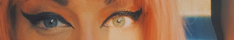AlexxX Deen Sinchester banner image