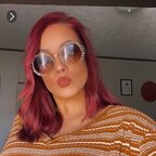 Erin avatar