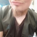 Alexxx avatar