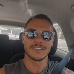 AleXXXFrasier avatar