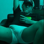 🔞 𝐀 𝐋 𝐄 𝐗 𝐗 𝐗 🔞 avatar