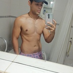 alexxxhunter avatar