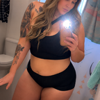 alexxxia_84 avatar