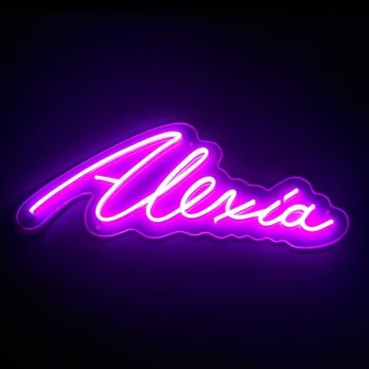 alexxxia_84 banner image