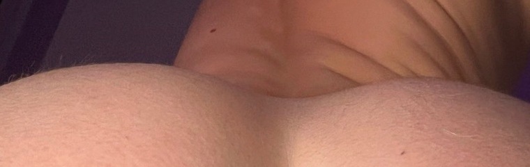 Alexxxio banner image