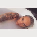Alexxxis avatar