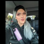 Alexis Santana avatar