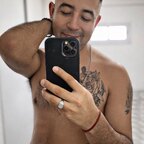 AlexxxLatino🫦🔥 avatar