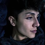 Aegon Twink avatar