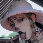 Alexis Vanim avatar
