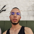 Alex avatar