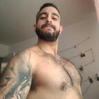 Alex Kent avatar